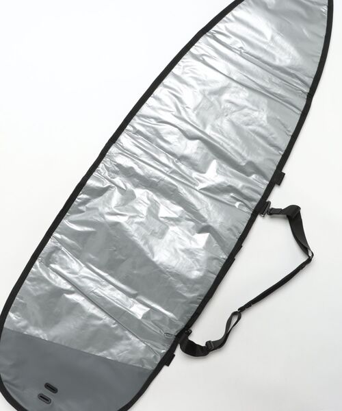 DAKINE（ダカイン） ショルダーバッグ DAKINE DAYLIGHTDLX SURFBOAR