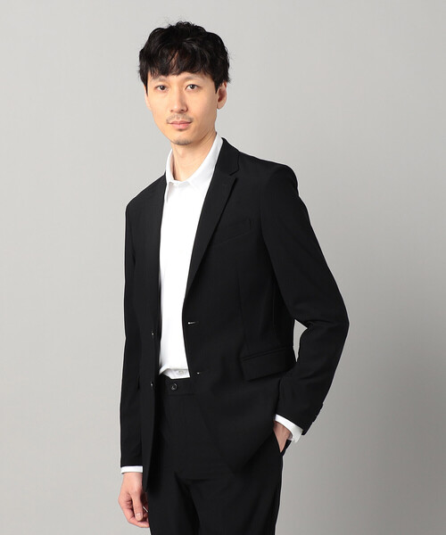 103807419