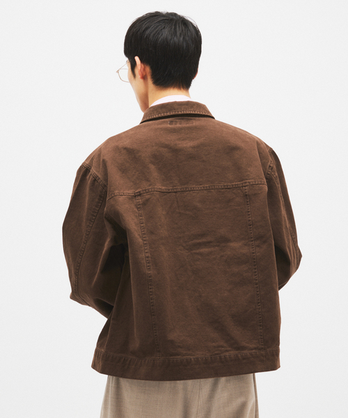 JOURNAL STANDARD（ジャーナルスタンダード） コート ジャケット