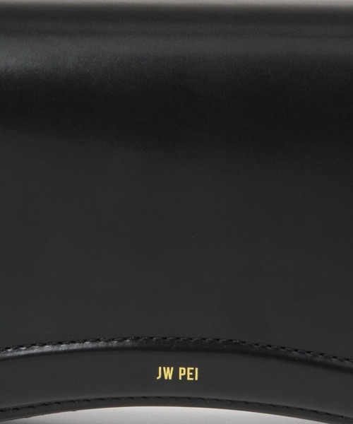 「JW PEI」 トートバッグ FREE ホワイト レディースの画像