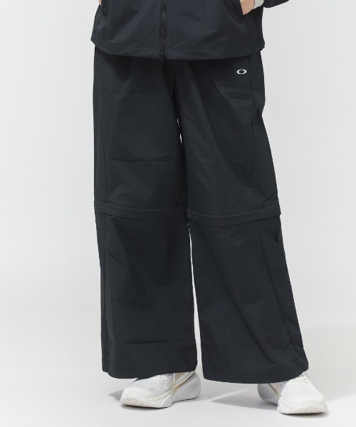 パンツ オークリー RADIANT SUPPLE PARACHUTE 11.0 レディース_1