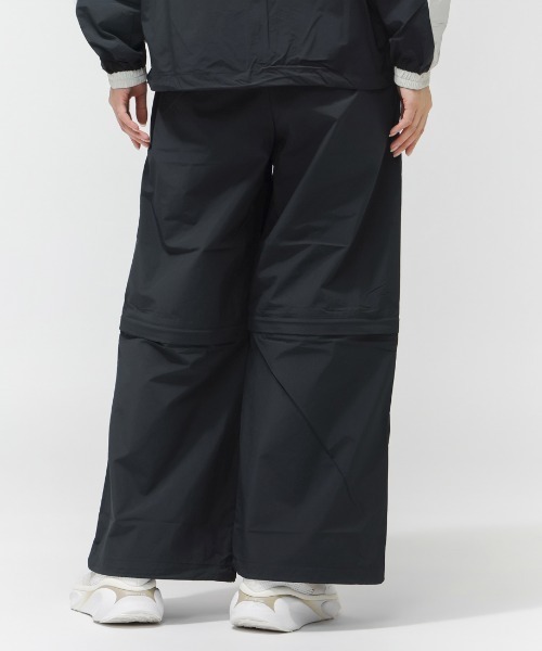 パンツ オークリー RADIANT SUPPLE PARACHUTE 11.0 レディース_11