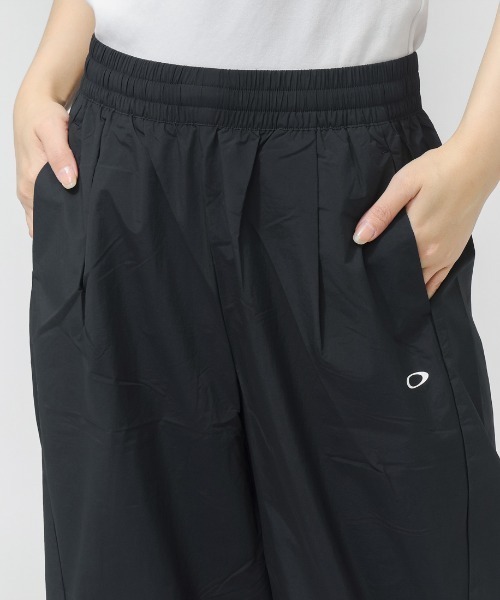 パンツ オークリー RADIANT SUPPLE PARACHUTE 11.0 レディース_13