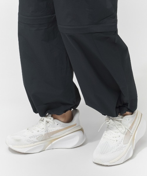 パンツ オークリー RADIANT SUPPLE PARACHUTE 11.0 レディース_14