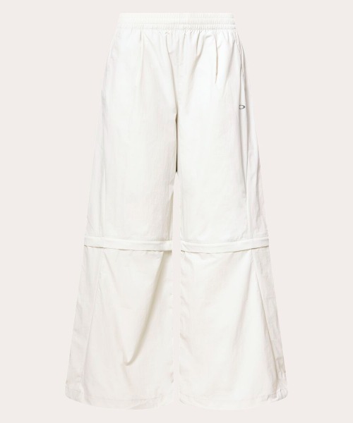 パンツ オークリー RADIANT SUPPLE PARACHUTE 11.0 レディース_22