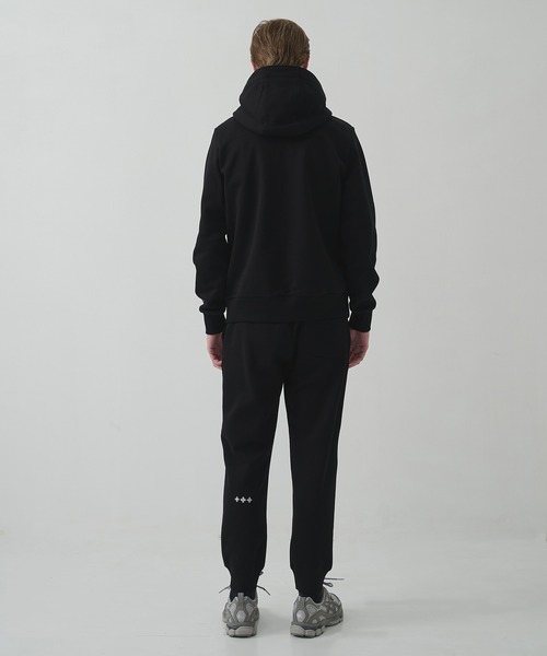 TATRAS（タトラス） スウェットパンツ ジャージ 「TATRAS/タトラス