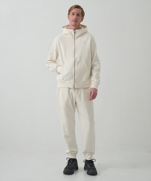 TATRAS スウェット TATRAS（タトラス） スウェットパンツ ジャージ 「TATRAS/タトラス