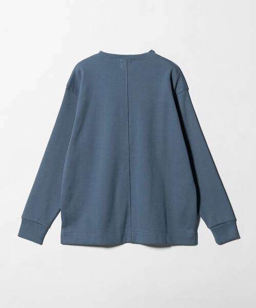 STEVEN ALAN（スティーブンアラン） セーター ニット 「NITTO KNITWEAR 