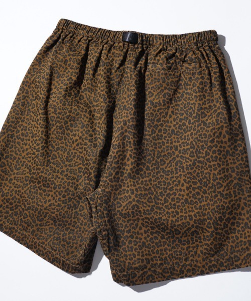 THRIFTY LOOK パンツ THRIFTY LOOK / スリフティールック PRINTED 90S