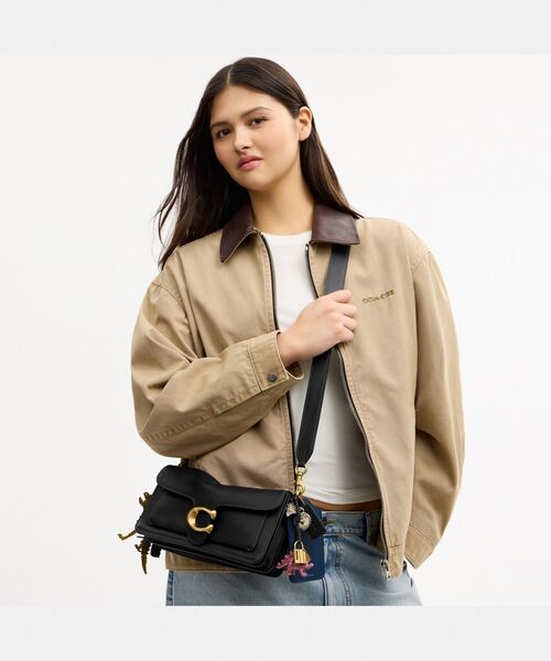 【限定/希少】COACH　コーチ　レキシー　ショルダーバッグ　ハンドバッグ 三越伊勢丹限定】レキシー バッグ | COACH/コーチ | 三越伊勢丹