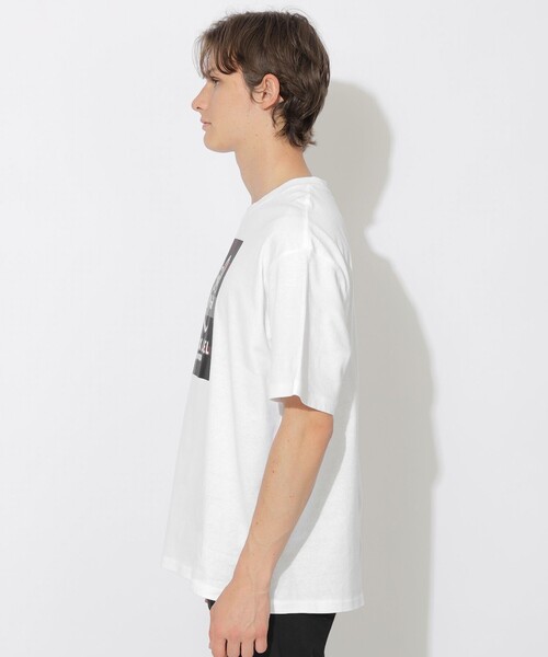 BLACK LABEL CRESTBRIDGE（ブラックレーベル クレストブリッジ） t