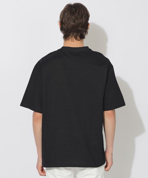 BLACK LABEL CRESTBRIDGE（ブラックレーベル クレストブリッジ） t