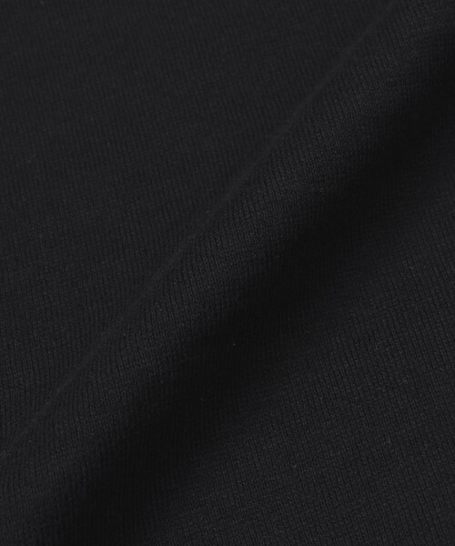 BLACK LABEL CRESTBRIDGE（ブラックレーベル クレストブリッジ） t