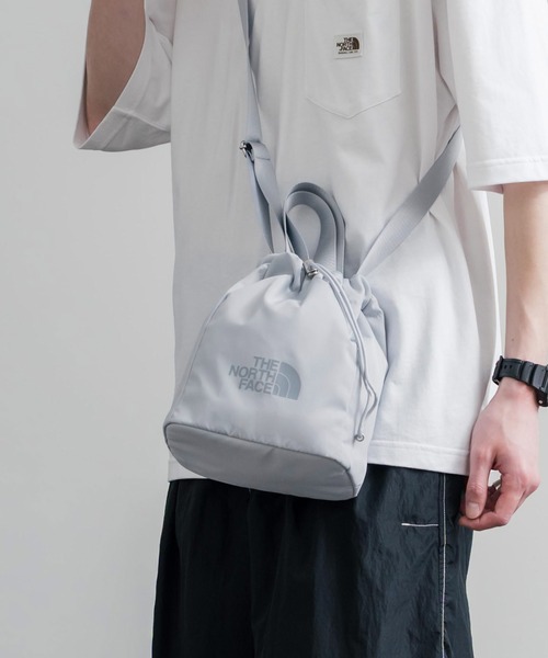 THE NORTH FACE（ザ ノースフェイス） ノースフェイス ショルダー