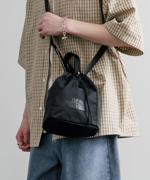 THE NORTH FACE（ザ ノースフェイス） ノースフェイス ショルダー