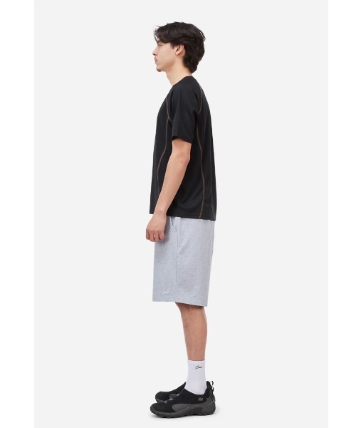 tシャツ Dime/ダイム/Training Jeasey メンズ レディース : ZOZOTOWN