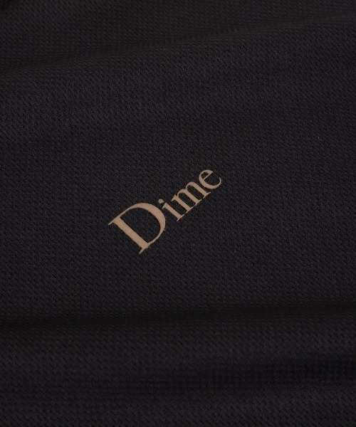 tシャツ Dime/ダイム/Training Jeasey メンズ レディース : ZOZOTOWN