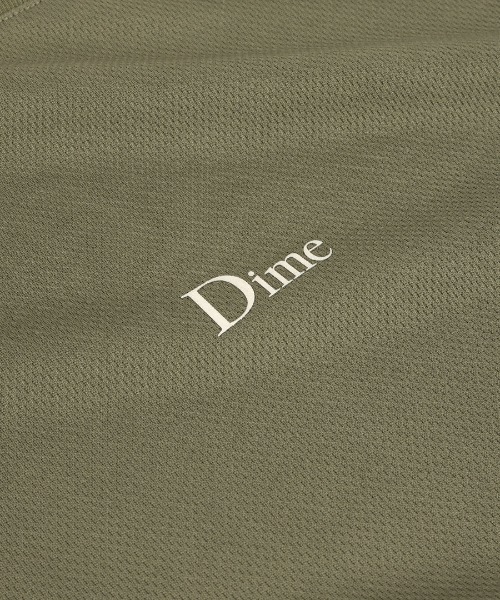 tシャツ Dime/ダイム/Training Jeasey メンズ レディース : ZOZOTOWN