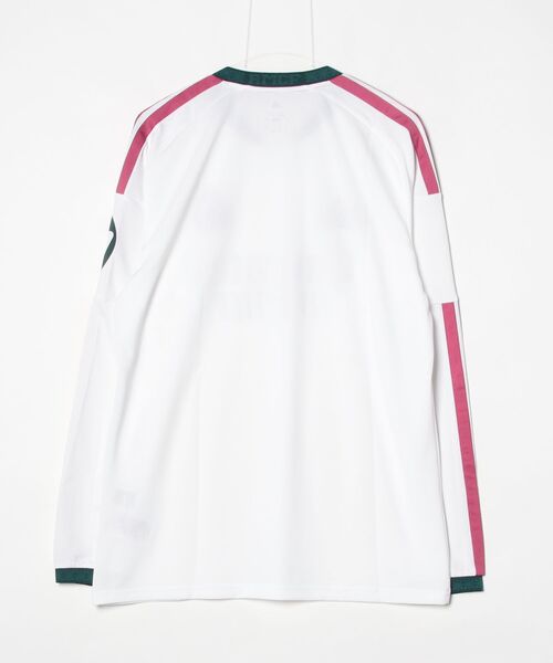 adidas（アディダス） adidas tシャツ レアル・マドリード 26/27