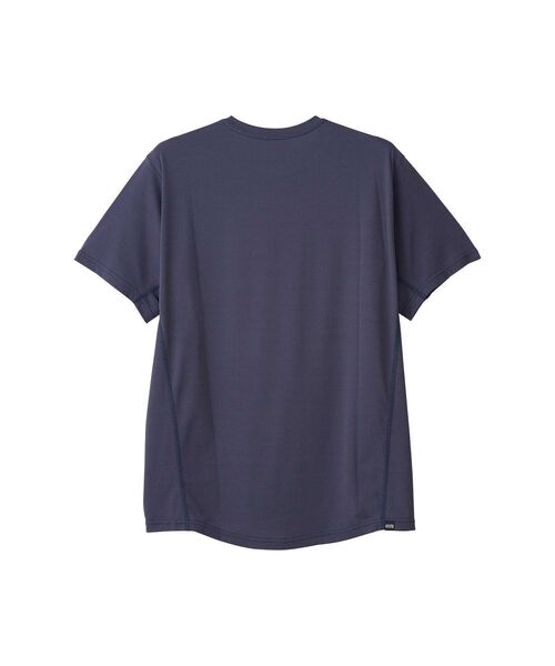 HYSTERIC GLAMOUR（ヒステリックグラマー） tシャツ VIXEN GIRL