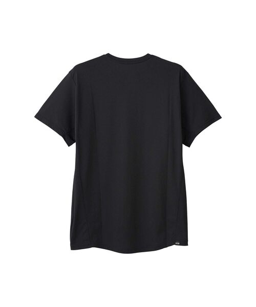 HYSTERIC GLAMOUR（ヒステリックグラマー） tシャツ VIXEN GIRL
