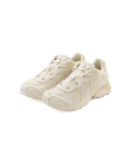 SALOMON（サロモン） スニーカー 「SALOMON」L47978900 XT-WHISPER