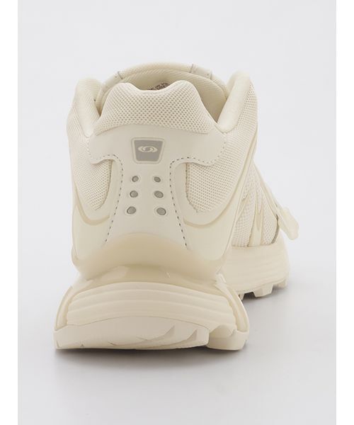 SALOMON（サロモン） スニーカー 「SALOMON」L47978900 XT-WHISPER