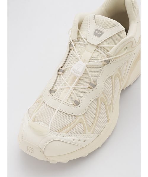 SALOMON（サロモン） スニーカー 「SALOMON」L47978900 XT-WHISPER