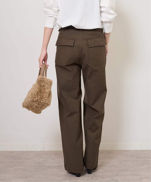 JOURNAL STANDARD relume（ジャーナルスタンダード レリューム
