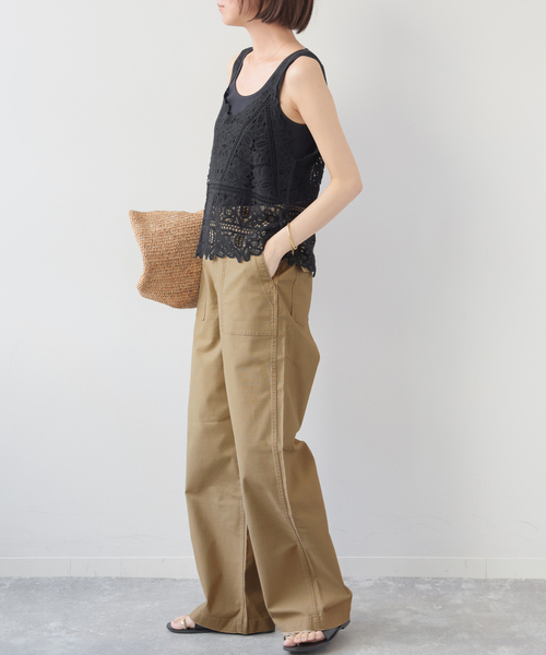 JOURNAL STANDARD relume（ジャーナルスタンダード レリューム