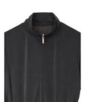 ドレス FIBRYL HIGH NECK ZI...の詳細画像1