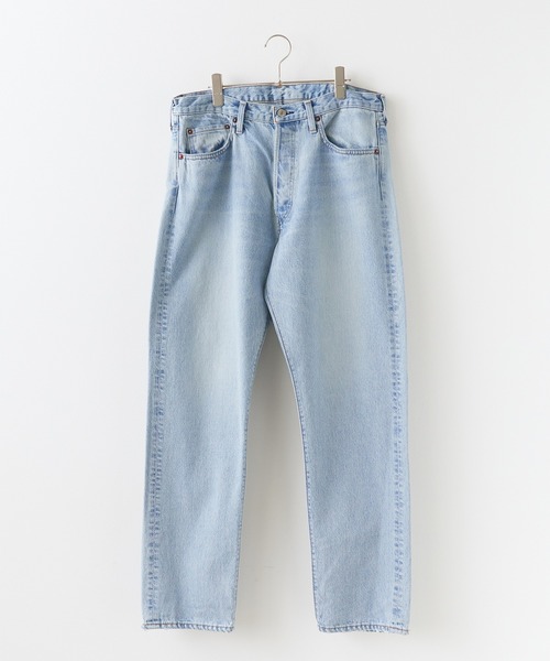 orSlow（オアスロウ） ジーンズ 90's Standard Denim 105 デニムパンツ