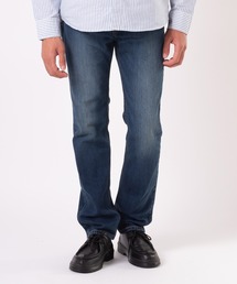 Levi's ジーンズ Levi's/リーバイス 511(TM) スリムフィット