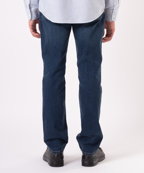 Levi's ジーンズ Levi's/リーバイス 511(TM) スリムフィット