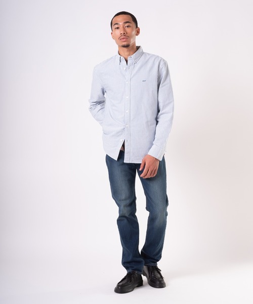 Levi's ジーンズ Levi's/リーバイス 511(TM) スリムフィット
