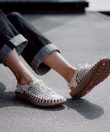 KEEN（キーン） サンダル レディース サンダル アウトドア フェス