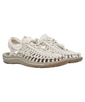 サンダル KEEN/キーン レディース サンダ...の詳細画像1