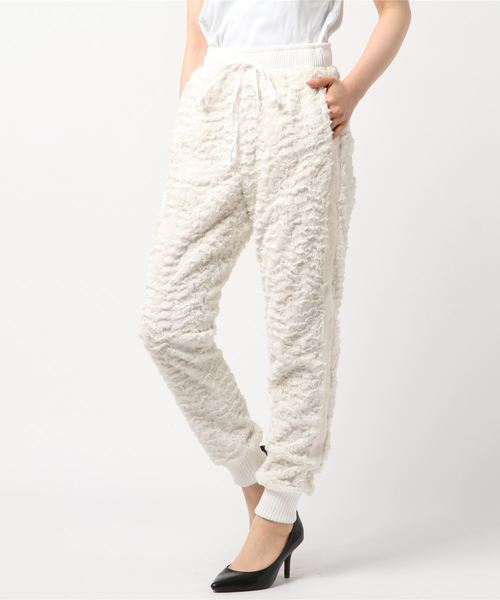 【ボンタイプ】 CLU WL18F3051 ZOZOTOWN PayPayモール店 - 通販 - PayPayモール アメリカの