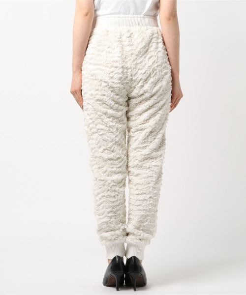 【ボンタイプ】 CLU WL18F3051 ZOZOTOWN PayPayモール店 - 通販 - PayPayモール アメリカの