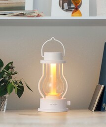 BALMUDA - ランタン Buy Now - BALMUDA The Lantern – BALMUDA USA