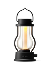 BALMUDA - 【新品未開封】BALMUDA バルミューダ　ランタン BALMUDA 「BALMUDA」 THE LANTERN : ZOZOTOWN Yahoo!店 - 通販