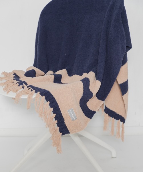 美品 WIND AND SEA NESTWELL ブランケット ネストウェル WIND AND SEA x NESTWELL | nestwell オンラインストア