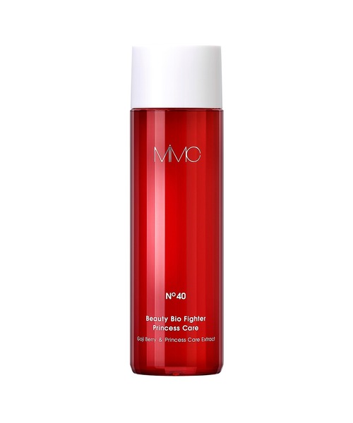 MiMC 化粧水   新品 未使用 mimc 化粧水（スキンケア） | コスメ、美容、ヘアケア の
