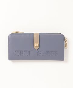 Cecil Mcbee レディース財布の商品一覧 財布 帽子 ファッション小物 ファッション 通販 Yahoo ショッピング