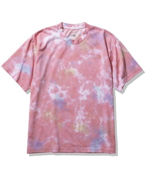 THE NORTH FACE（ザ ノースフェイス） ノースフェイス tシャツ THE