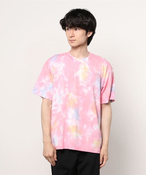 THE NORTH FACE（ザ ノースフェイス） ノースフェイス tシャツ THE