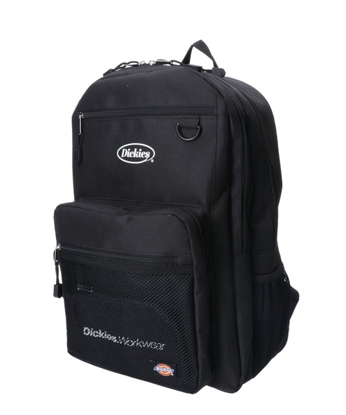 ケットでも リュック DK CIRCLE LOGO BACKPACK/サークルロゴバックパック ZOZOTOWN PayPayモール店 - 通販 - PayPayモール マスクなど