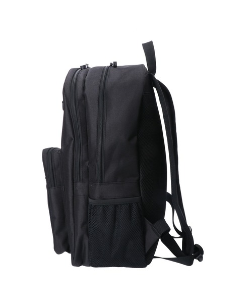 ケットでも リュック DK CIRCLE LOGO BACKPACK/サークルロゴバックパック ZOZOTOWN PayPayモール店 - 通販 - PayPayモール マスクなど