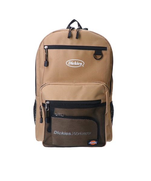 ケットでも リュック DK CIRCLE LOGO BACKPACK/サークルロゴバックパック ZOZOTOWN PayPayモール店 - 通販 - PayPayモール マスクなど