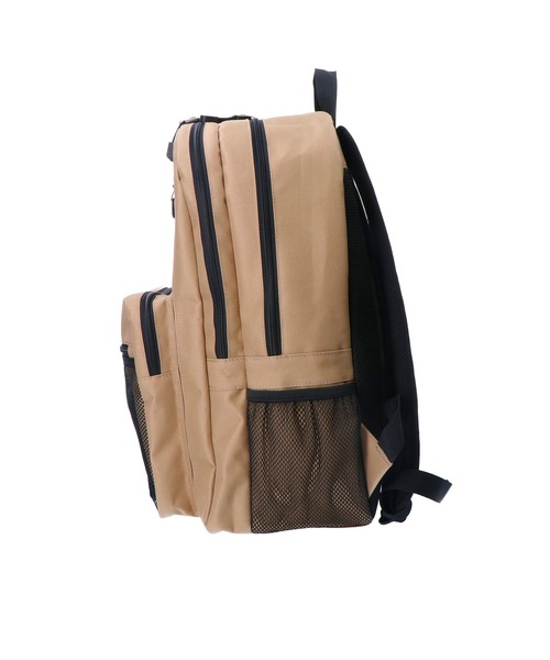 ケットでも リュック DK CIRCLE LOGO BACKPACK/サークルロゴバックパック ZOZOTOWN PayPayモール店 - 通販 - PayPayモール マスクなど
